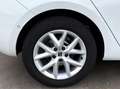 SEAT Leon 1.0 TSI S&S Style 25º Aniversario 110 Wit - thumbnail 47