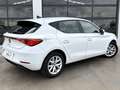 SEAT Leon 1.0 TSI S&S Style 25º Aniversario 110 Wit - thumbnail 4