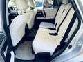 Toyota 4-Runner V6 Special Export Export Export Plateado - thumbnail 8