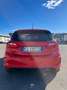 Ford Fiesta 5p 1.0 ecoboost ST-Line s&s 95cv my2020 Red - thumbnail 3