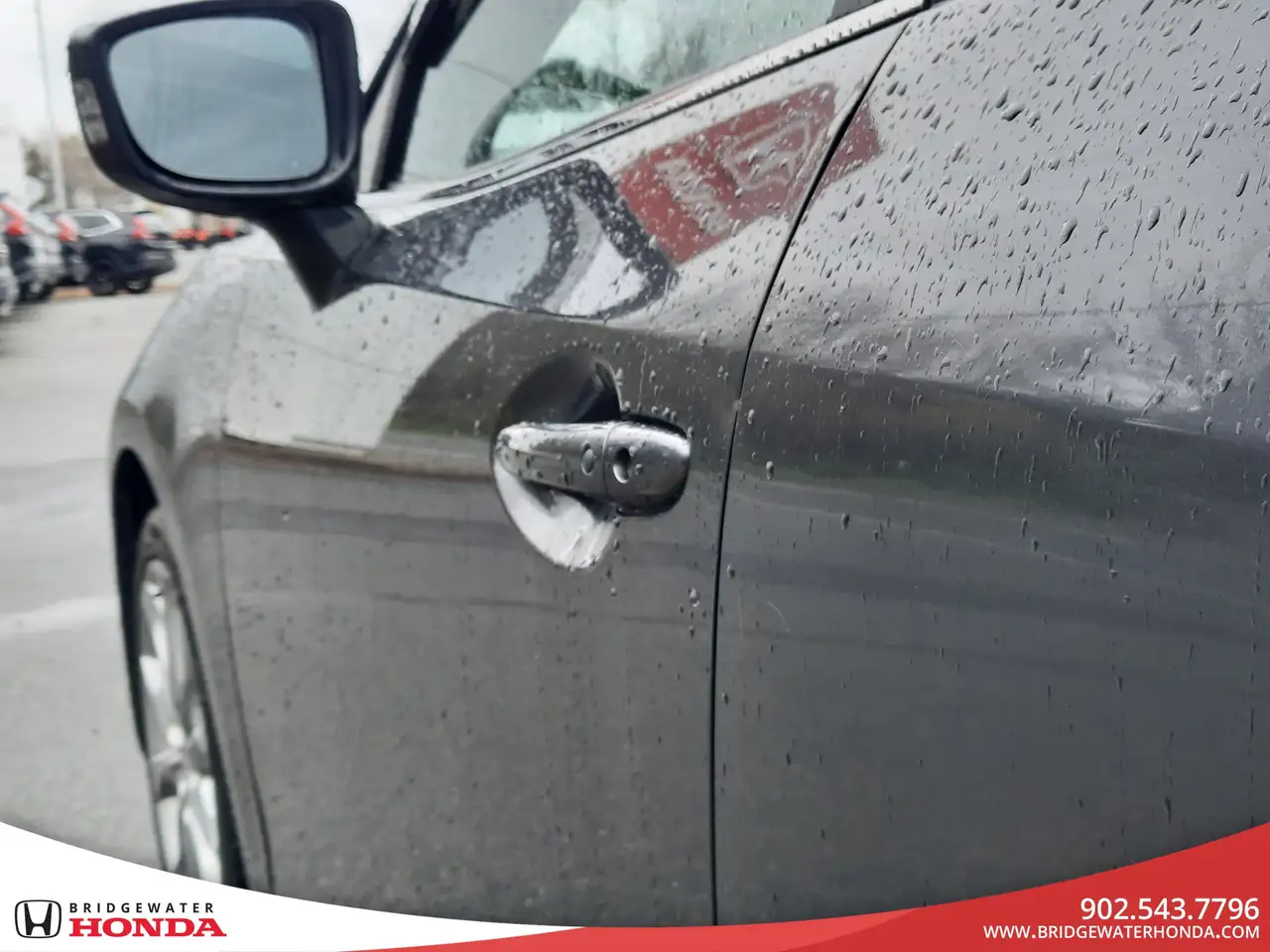 Mazda 3 снимка Mazda 3