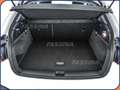 Audi Q2 Q2 30 TFSI 110CV Bianco - thumbnail 11