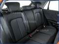 Audi Q2 Q2 30 TFSI 110CV Bianco - thumbnail 12