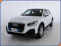 Audi Q2 Q2 30 TFSI 110CV Bianco - thumbnail 3