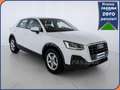 Audi Q2 Q2 30 TFSI 110CV Bianco - thumbnail 1
