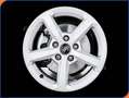 Audi Q2 Q2 30 TFSI 110CV Bianco - thumbnail 7