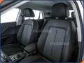 Audi Q2 Q2 30 TFSI 110CV Bianco - thumbnail 8