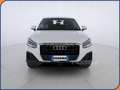 Audi Q2 Q2 30 TFSI 110CV Bianco - thumbnail 2