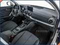 Audi Q2 Q2 30 TFSI 110CV Bianco - thumbnail 14