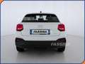 Audi Q2 Q2 30 TFSI 110CV Bianco - thumbnail 5