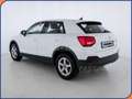 Audi Q2 Q2 30 TFSI 110CV Bianco - thumbnail 4