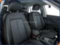 Audi Q2 Q2 30 TFSI 110CV Bianco - thumbnail 13