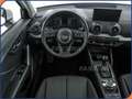 Audi Q2 Q2 30 TFSI 110CV Bianco - thumbnail 10