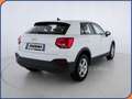 Audi Q2 Q2 30 TFSI 110CV Bianco - thumbnail 6