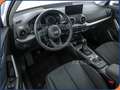 Audi Q2 Q2 30 TFSI 110CV Bianco - thumbnail 9