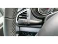Suzuki S-Cross 4WD 1.4 Boosterjet AllGrip 129 Style 4x4 Gris - thumbnail 8