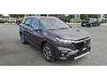 Suzuki S-Cross 4WD 1.4 Boosterjet AllGrip 129 Style 4x4 Gri - thumbnail 21