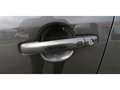 Suzuki S-Cross 4WD 1.4 Boosterjet AllGrip 129 Style 4x4 Gri - thumbnail 18