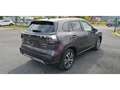 Suzuki S-Cross 4WD 1.4 Boosterjet AllGrip 129 Style 4x4 Gri - thumbnail 20