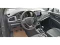 Suzuki S-Cross 4WD 1.4 Boosterjet AllGrip 129 Style 4x4 Gris - thumbnail 4