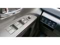 Suzuki S-Cross 4WD 1.4 Boosterjet AllGrip 129 Style 4x4 Gris - thumbnail 7
