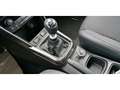 Suzuki S-Cross 4WD 1.4 Boosterjet AllGrip 129 Style 4x4 Gris - thumbnail 11