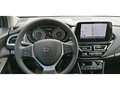 Suzuki S-Cross 4WD 1.4 Boosterjet AllGrip 129 Style 4x4 Gris - thumbnail 9