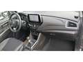 Suzuki S-Cross 4WD 1.4 Boosterjet AllGrip 129 Style 4x4 Gris - thumbnail 14