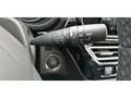 Suzuki S-Cross 4WD 1.4 Boosterjet AllGrip 129 Style 4x4 Gris - thumbnail 10