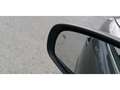 Suzuki S-Cross 4WD 1.4 Boosterjet AllGrip 129 Style 4x4 Gri - thumbnail 17