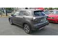 Suzuki S-Cross 4WD 1.4 Boosterjet AllGrip 129 Style 4x4 Gris - thumbnail 3