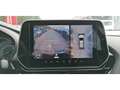 Suzuki S-Cross 4WD 1.4 Boosterjet AllGrip 129 Style 4x4 Gris - thumbnail 6