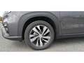 Suzuki S-Cross 4WD 1.4 Boosterjet AllGrip 129 Style 4x4 Gri - thumbnail 19