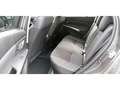 Suzuki S-Cross 4WD 1.4 Boosterjet AllGrip 129 Style 4x4 Gris - thumbnail 15