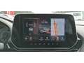 Suzuki S-Cross 4WD 1.4 Boosterjet AllGrip 129 Style 4x4 Gris - thumbnail 13