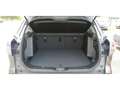 Suzuki S-Cross 4WD 1.4 Boosterjet AllGrip 129 Style 4x4 Gri - thumbnail 16