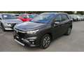 Suzuki S-Cross 4WD 1.4 Boosterjet AllGrip 129 Style 4x4 Gris - thumbnail 2