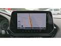 Suzuki S-Cross 4WD 1.4 Boosterjet AllGrip 129 Style 4x4 Gris - thumbnail 5