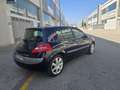 Renault Megane 1.6 Emotion Albastru - thumbnail 13