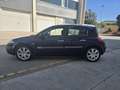 Renault Megane 1.6 Emotion Albastru - thumbnail 15