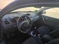 Renault Megane 1.6 Emotion Albastru - thumbnail 8
