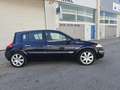 Renault Megane 1.6 Emotion Albastru - thumbnail 1