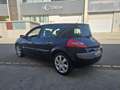 Renault Megane 1.6 Emotion Albastru - thumbnail 14