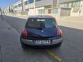 Renault Megane 1.6 Emotion Albastru - thumbnail 11