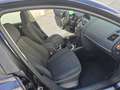 Renault Megane 1.6 Emotion Albastru - thumbnail 9