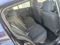 Renault Megane 1.6 Emotion Albastru - thumbnail 10