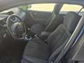 Renault Megane 1.6 Emotion Albastru - thumbnail 7