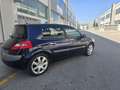Renault Megane 1.6 Emotion Albastru - thumbnail 2