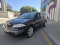 Renault Megane 1.6 Emotion Albastru - thumbnail 5