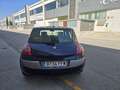 Renault Megane 1.6 Emotion Albastru - thumbnail 12